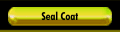 Seal Coat