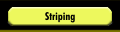 Striping