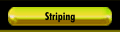 Striping